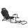 Fotel gamingowy Next Level Racing Kokpit GTLite Junior Foldable NLR-S041